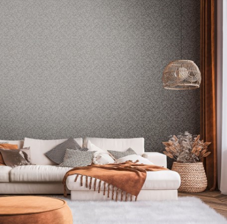 Afbeeldingen van Metropolitan Stories III - C8828-1