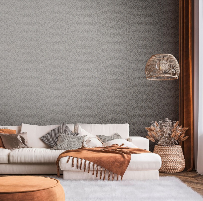 Afbeeldingen van Metropolitan Stories III - C8828-1