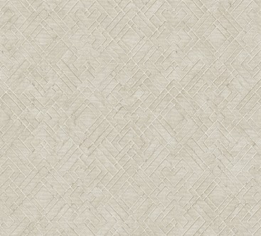 Picture of Metropolitan Stories III - C8828-2