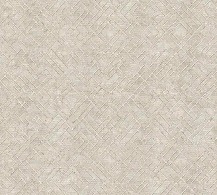 Picture of Metropolitan Stories III - C8828-2