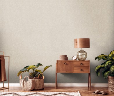 Picture of Metropolitan Stories III - C8828-2