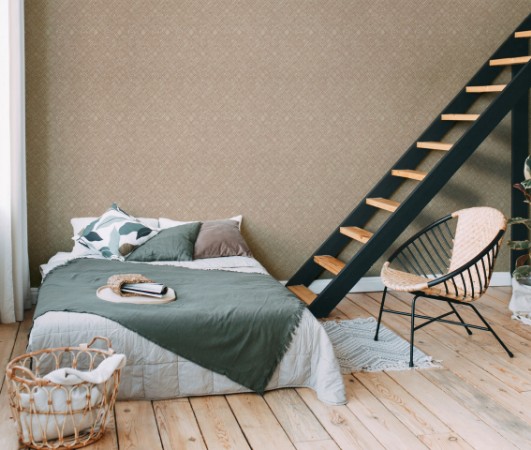 Picture of Metropolitan Stories III - C8828-3