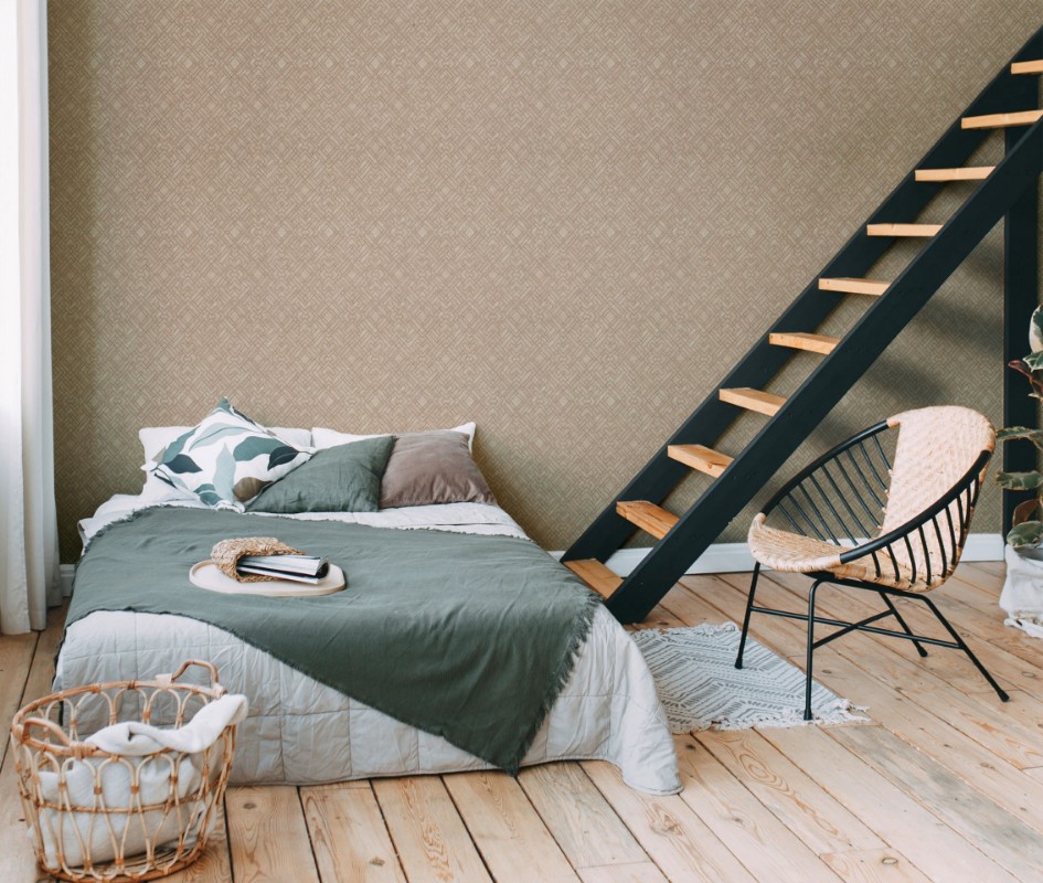 Picture of Metropolitan Stories III - C8828-3