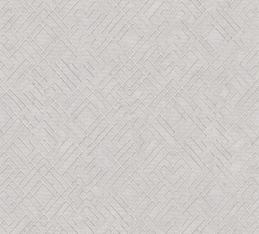 Picture of Metropolitan Stories III - C8828-4