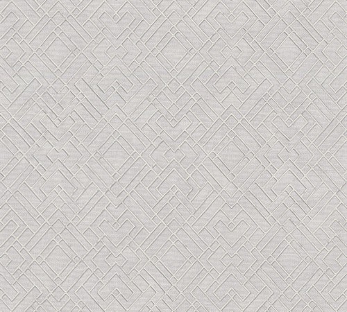 Picture of Metropolitan Stories III - C8828-4