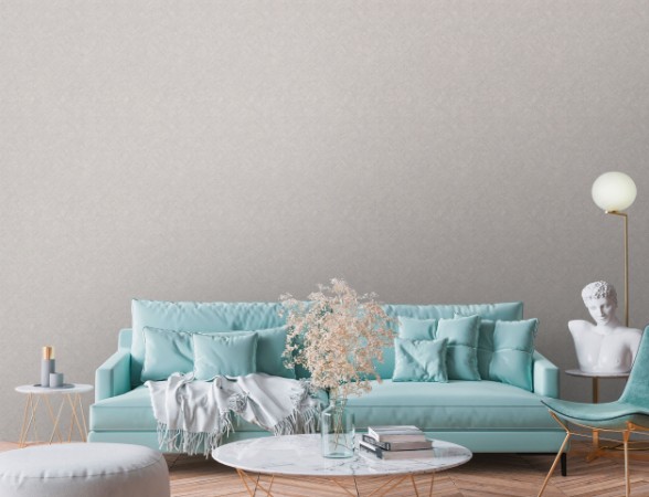 Picture of Metropolitan Stories III - C8828-4