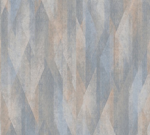 Picture of Metropolitan Stories III - C9104-1