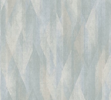 Image de Metropolitan Stories III - C9104-2