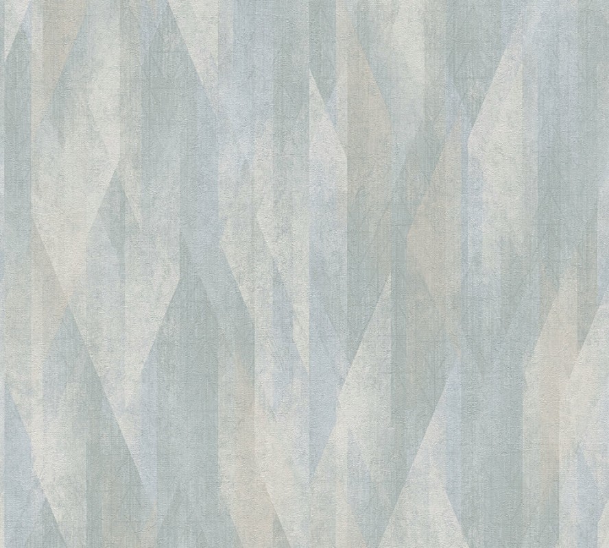 Bild på Metropolitan Stories III - C9104-2