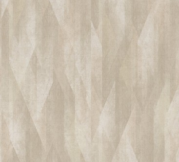 Image de Metropolitan Stories III - C9104-3