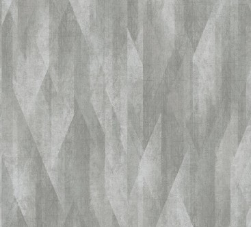 Picture of Metropolitan Stories III - C9104-5