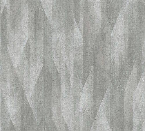 Afbeeldingen van Metropolitan Stories III - C9104-5