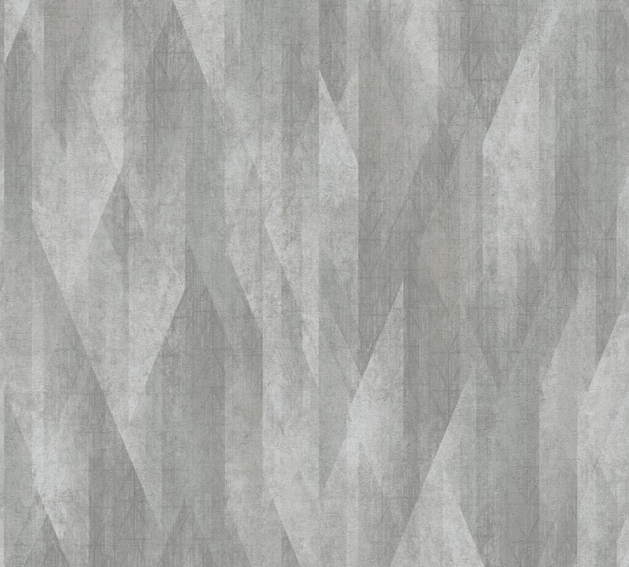 Bild på Metropolitan Stories III - C9104-5