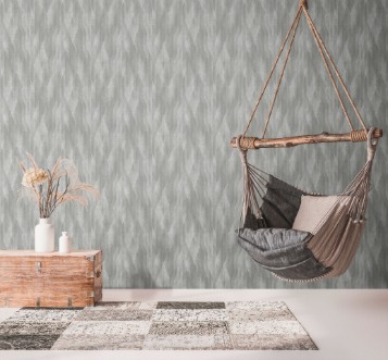 Picture of Metropolitan Stories III - C9104-5