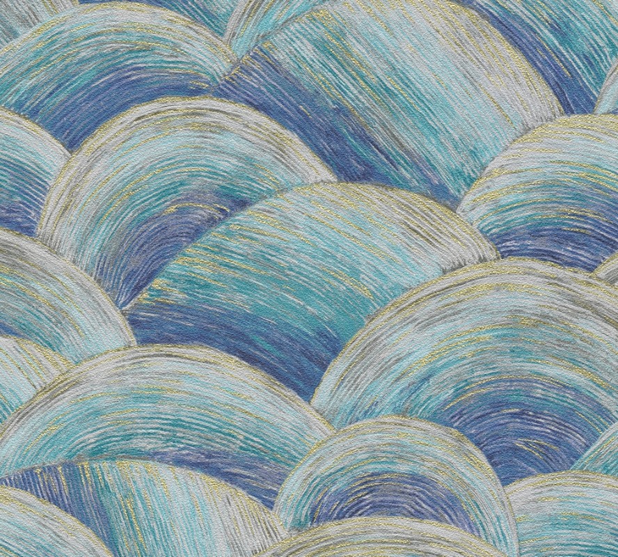 Afbeeldingen van Metropolitan Stories III - C9105-1