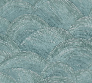 Bild på Metropolitan Stories III - C9105-2