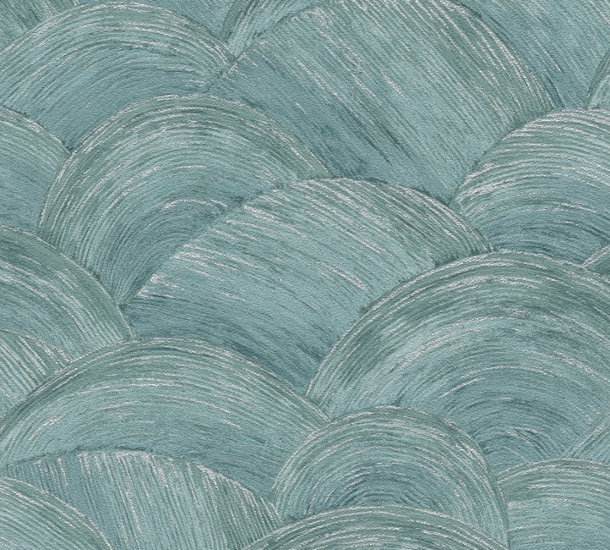 Bild på Metropolitan Stories III - C9105-2