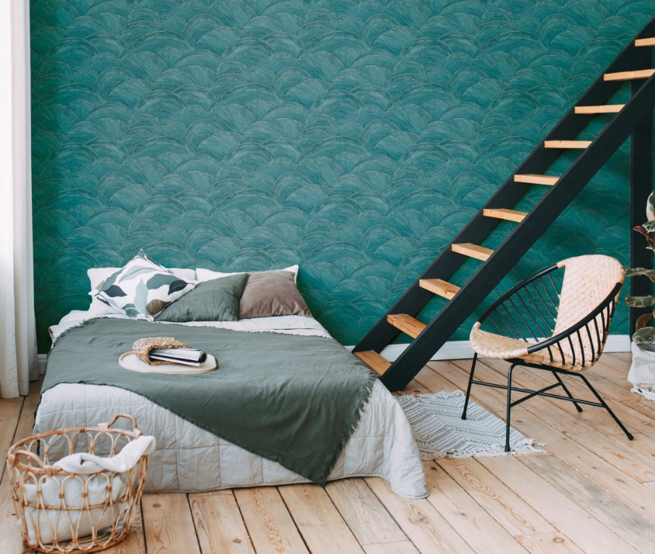 Bild på Metropolitan Stories III - C9105-2