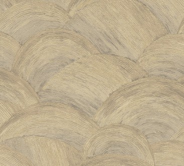 Picture of Metropolitan Stories III - C9105-4