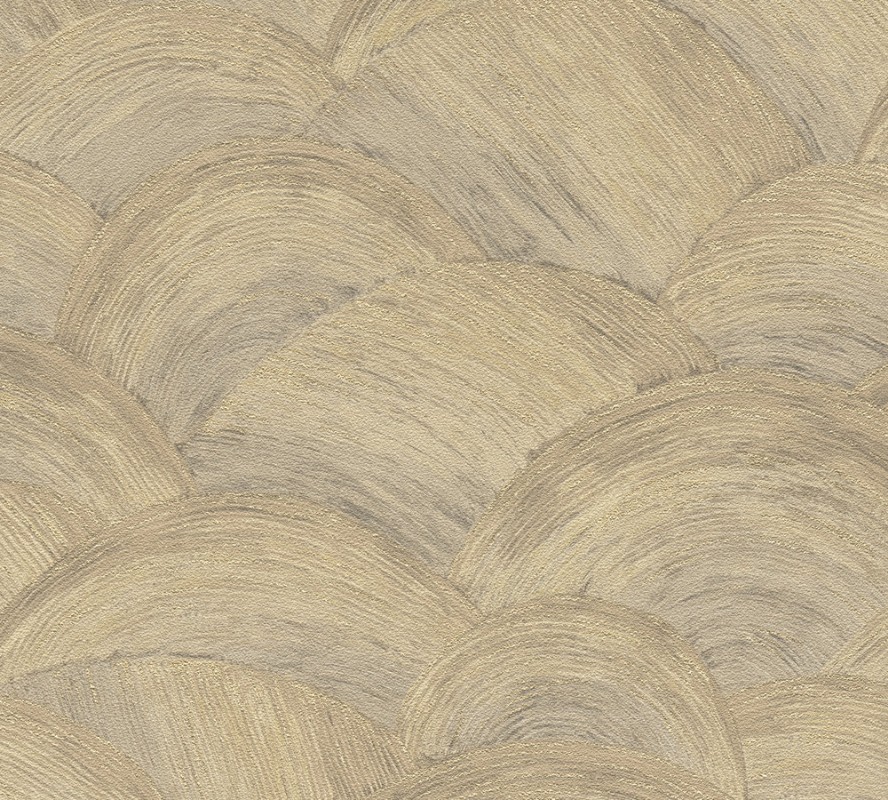 Picture of Metropolitan Stories III - C9105-4