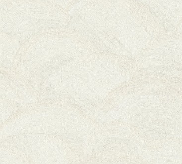 Picture of Metropolitan Stories III - C9105-5