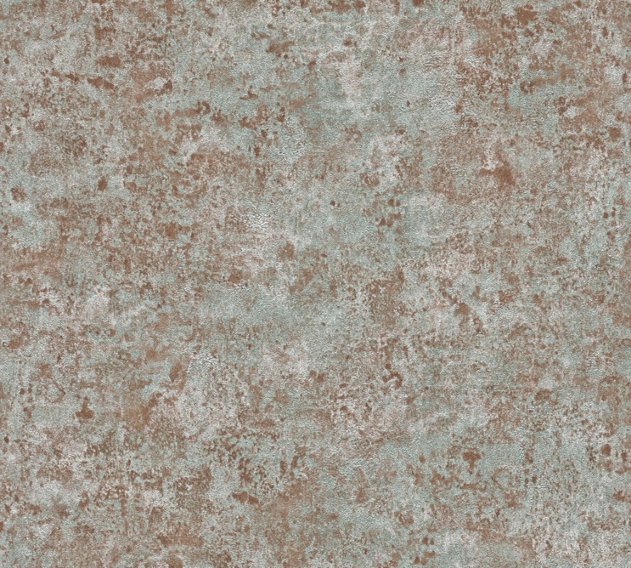 Image de Metropolitan Stories III - C9110-1