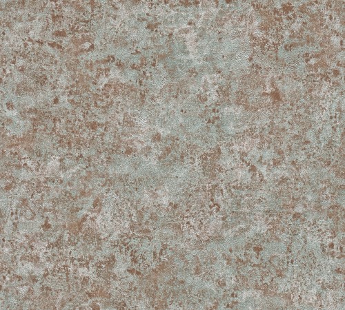 Picture of Metropolitan Stories III - C9110-1