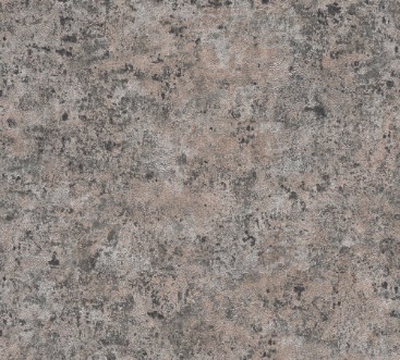 Picture of Metropolitan Stories III - C9110-2