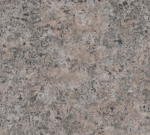 Picture of Metropolitan Stories III - C9110-2