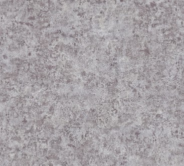 Picture of Metropolitan Stories III - C9110-3