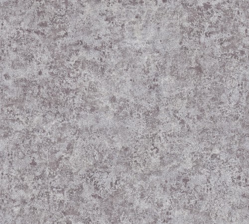 Afbeeldingen van Metropolitan Stories III - C9110-3