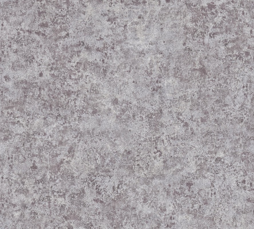 Picture of Metropolitan Stories III - C9110-3