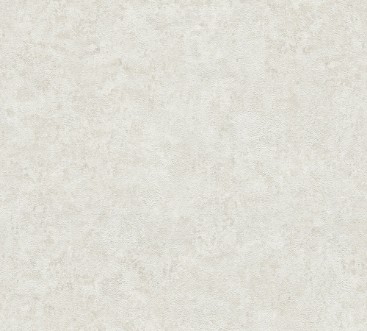 Picture of Metropolitan Stories III - C9110-4