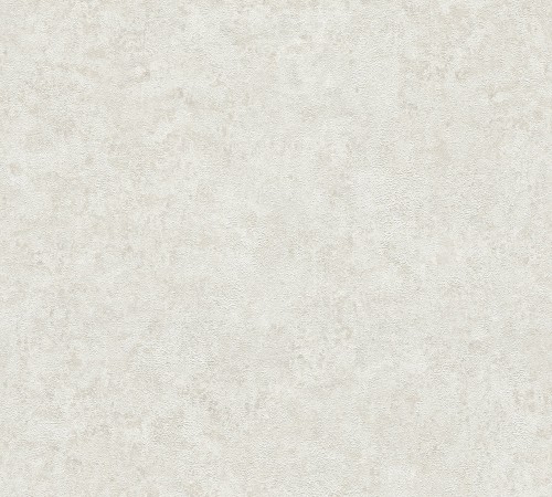 Afbeeldingen van Metropolitan Stories III - C9110-4