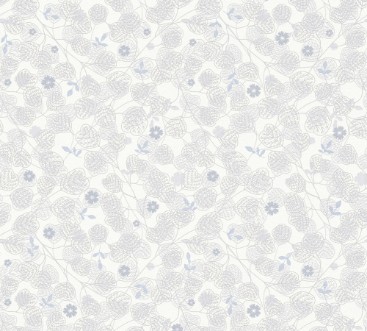 Image de Metropolitan Stories III - C9111-1