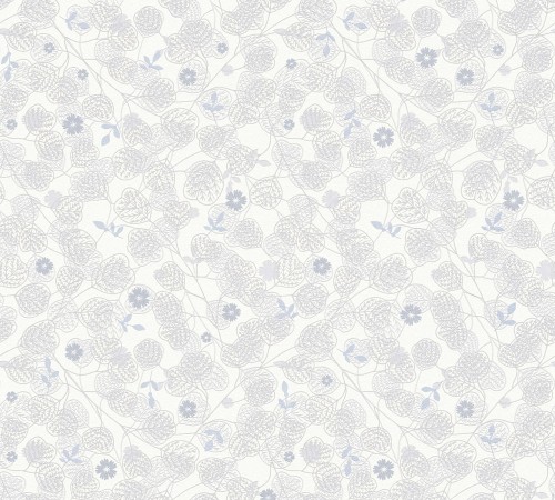 Picture of Metropolitan Stories III - C9111-1