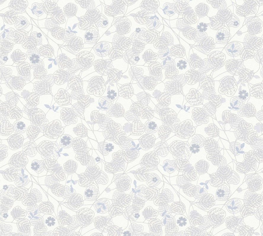 Picture of Metropolitan Stories III - C9111-1