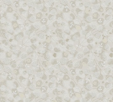 Picture of Metropolitan Stories III - C9111-2