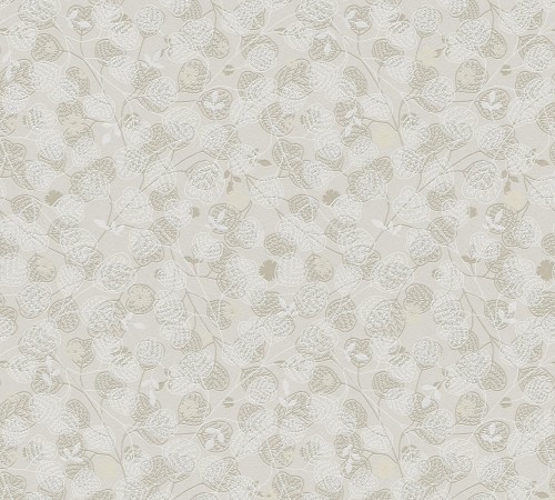 Picture of Metropolitan Stories III - C9111-2