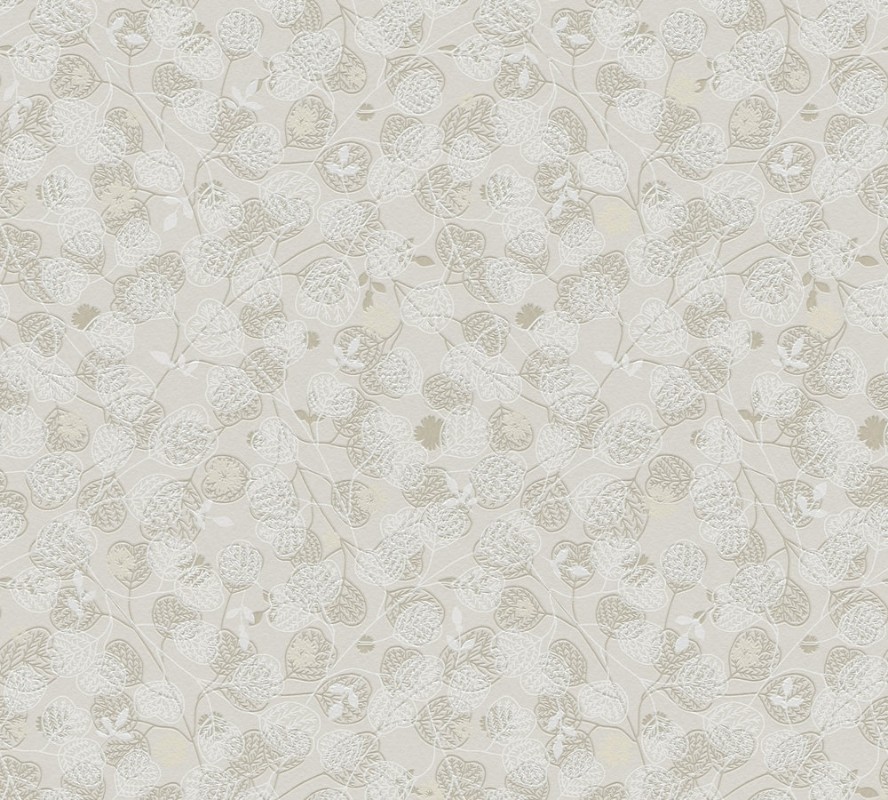 Picture of Metropolitan Stories III - C9111-2