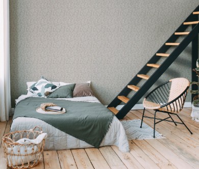 Picture of Metropolitan Stories III - C9111-2