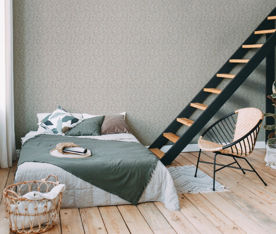 Picture of Metropolitan Stories III - C9111-2