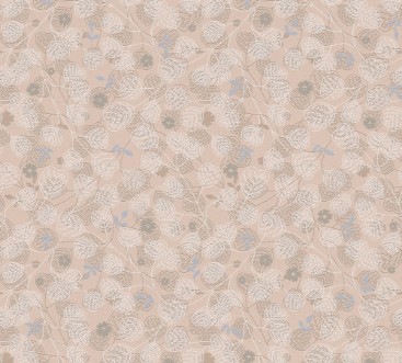 Picture of Metropolitan Stories III - C9111-3