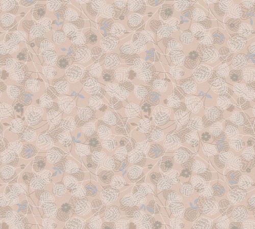 Afbeeldingen van Metropolitan Stories III - C9111-3