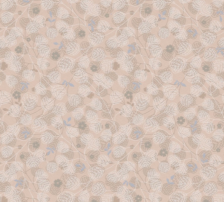 Bild på Metropolitan Stories III - C9111-3