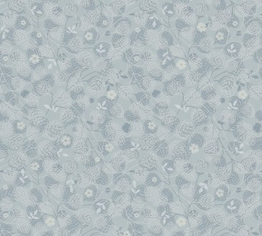 Picture of Metropolitan Stories III - C9111-4