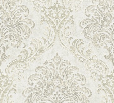 Picture of Metropolitan Stories III - C9112-2