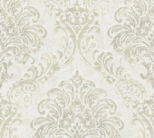 Picture of Metropolitan Stories III - C9112-2