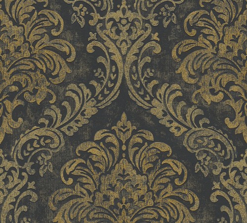 Image de Metropolitan Stories III - C9112-3