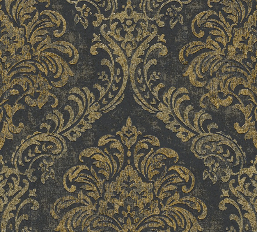 Picture of Metropolitan Stories III - C9112-3